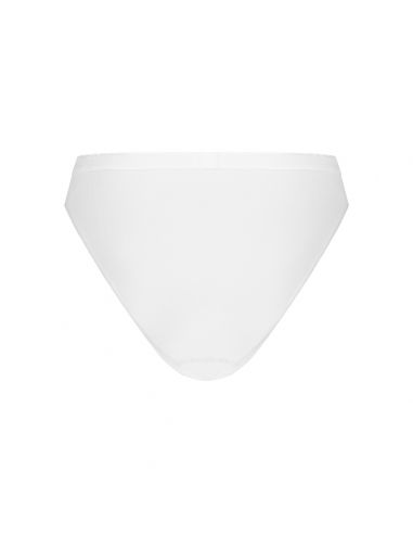 Ten Cate Dames Basics Rio 2Pack Wit