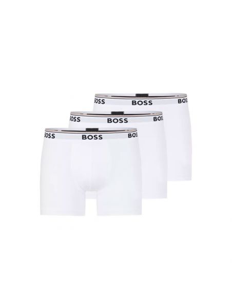 Hugo Boss Boxer Briefs 3P Power Wit