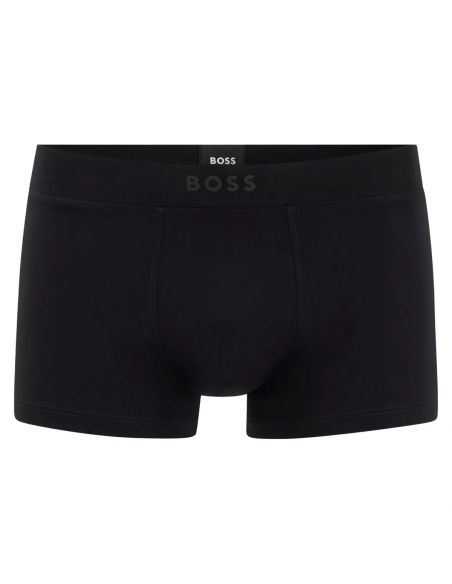 Hugo Boss Trunk Energy Microfibre Zwart