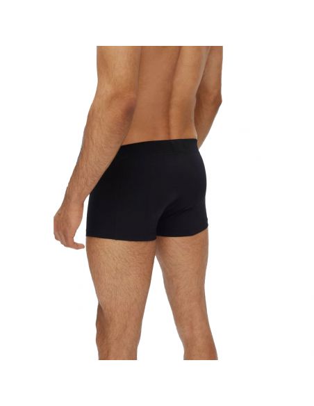 Hugo Boss Trunk Energy Microfibre Zwart