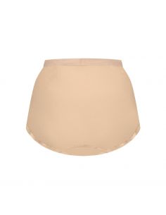Ten Cate Dames Basics Shape High Waist Maxi Beige