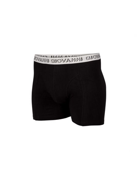 Giovanni Boxershorts 5pak Classico ondergoed