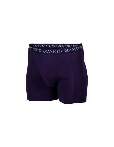 Giovanni Boxershorts 5pak Classico ondergoed