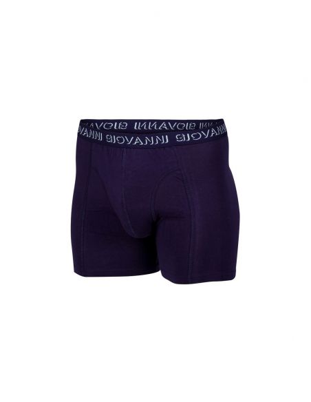 Giovanni Boxershorts 5pak Classico ondergoed