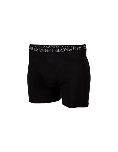 Giovanni Boxershorts 5pak Classico ondergoed