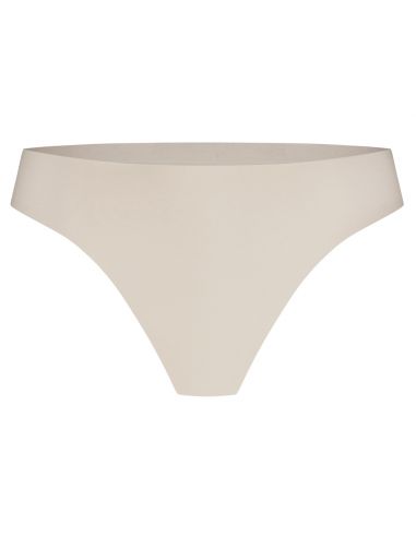 Ten Cate Secrets String Almond