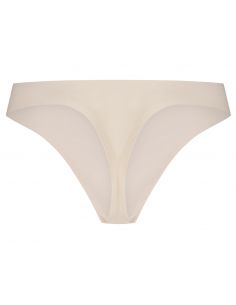 Ten Cate Secrets String Almond 2