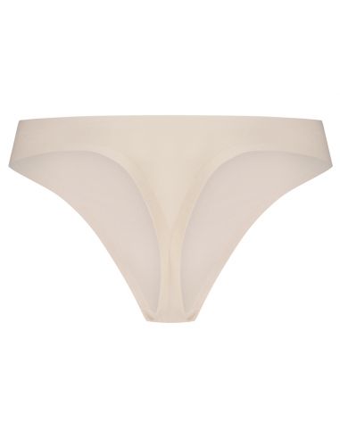 Ten Cate Secrets String Almond