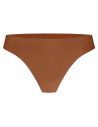 Ten Cate Secrets String Pecan