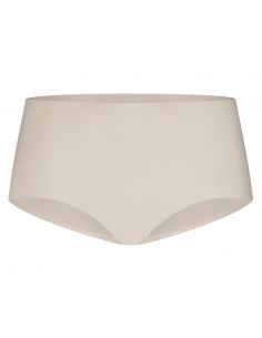 Ten Cate Secrets Midi Brief Hipster Almond