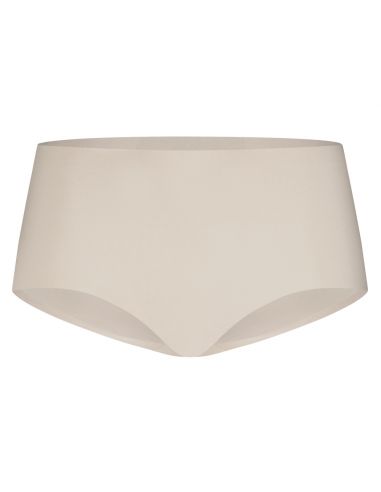 Ten Cate Secrets Midi Brief Hipster Almond
