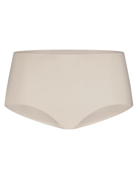 Ten Cate Secrets Midi Brief Hipster Almond