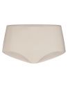 Ten Cate Secrets Midi Brief Hipster Almond