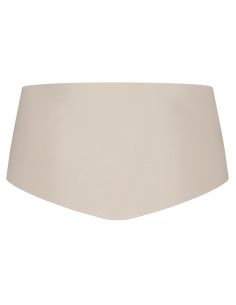Ten Cate Secrets Midi Brief Hipster Almond 2