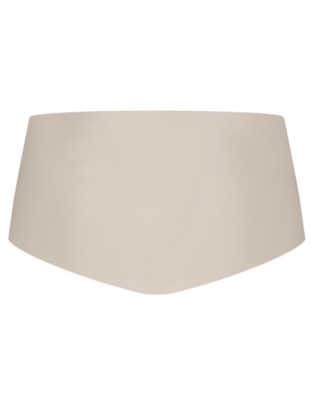 Ten Cate Secrets Midi Brief Hipster Almond