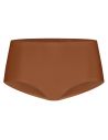 Ten Cate Secrets Midi Brief Hipster Pecan