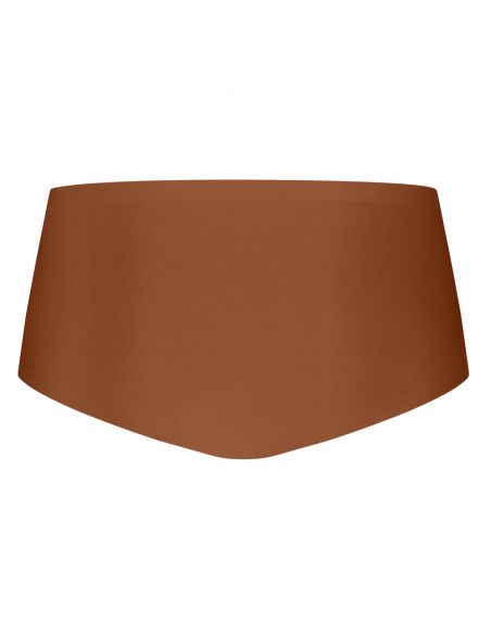 Ten Cate Secrets Midi Brief Hipster Pecan