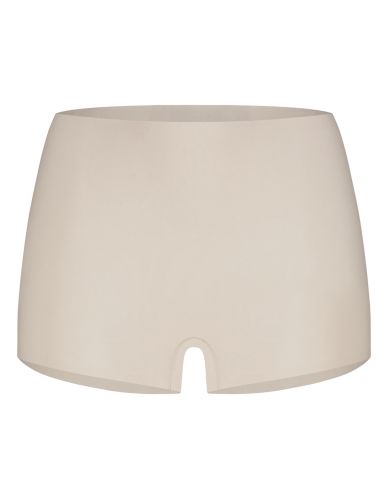 Ten Cate Secrets Short Almond