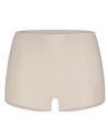 Ten Cate Secrets Short Almond