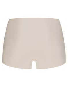 Ten Cate Secrets Short Almond 2