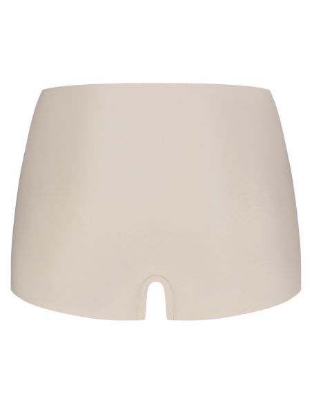 Ten Cate Secrets Short Almond