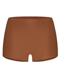 Ten Cate Secrets Short Pecan