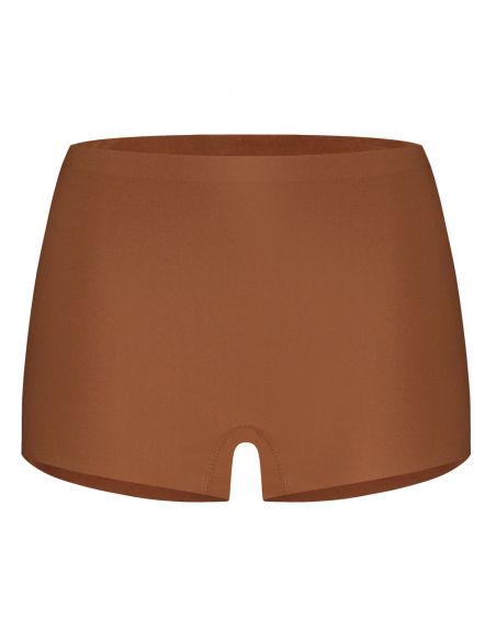 Ten Cate Secrets Short Pecan