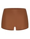 Ten Cate Secrets Short Pecan