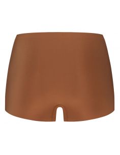 Ten Cate Secrets Short Pecan 2