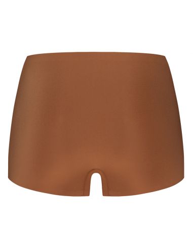 Ten Cate Secrets Short Pecan