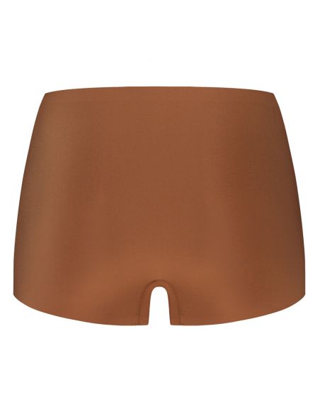 Ten Cate Secrets Short Pecan
