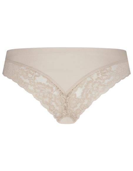 Ten Cate Secrets Brazilian Lace Almond