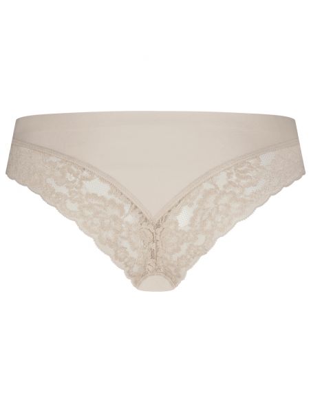 Ten Cate Secrets Brazilian Lace Almond