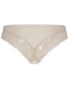 Ten Cate Secrets Brazilian Lace Almond