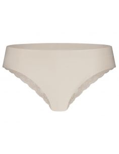 Ten Cate Secrets Brazilian Lace Almond 2