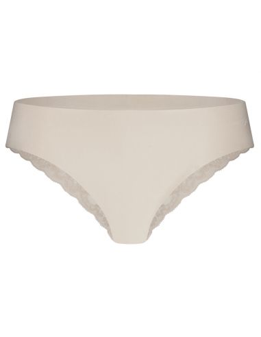 Ten Cate Secrets Brazilian Lace Almond