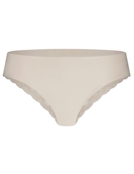 Ten Cate Secrets Brazilian Lace Almond