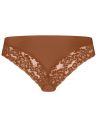 Ten Cate Secrets Brazilian Lace Pecan