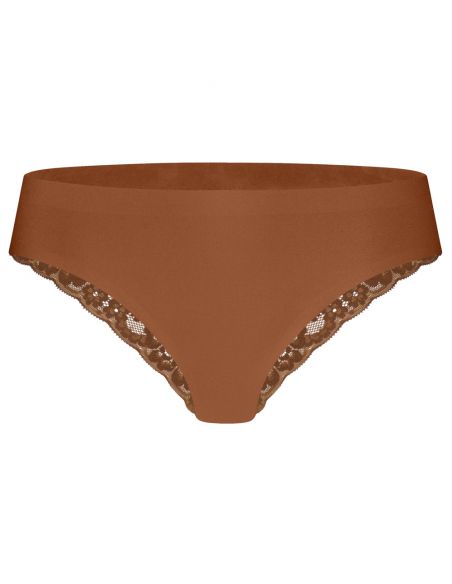 Ten Cate Secrets Brazilian Lace Pecan