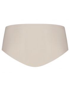 Ten Cate Secrets Hipster Almond 2