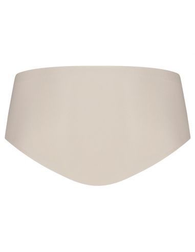 Ten Cate Secrets Hipster Almond