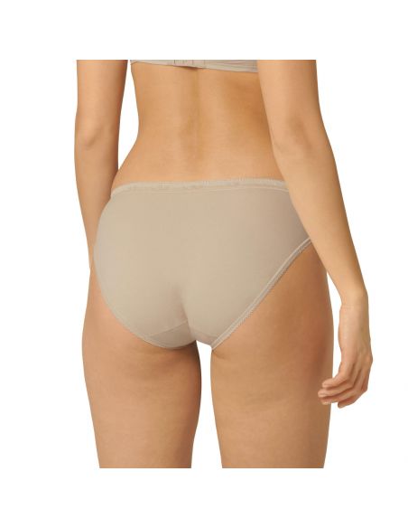 Sloggi Basic Tai Slip Huid