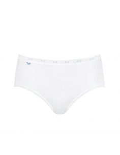 Sloggi Basic Midi Slip Wit