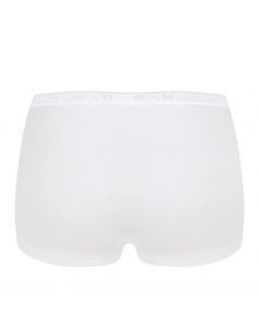 Sloggi Basic Short Wit 2