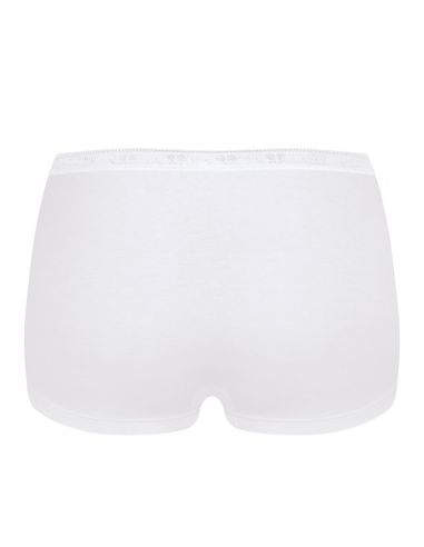 Sloggi Basic Short Wit