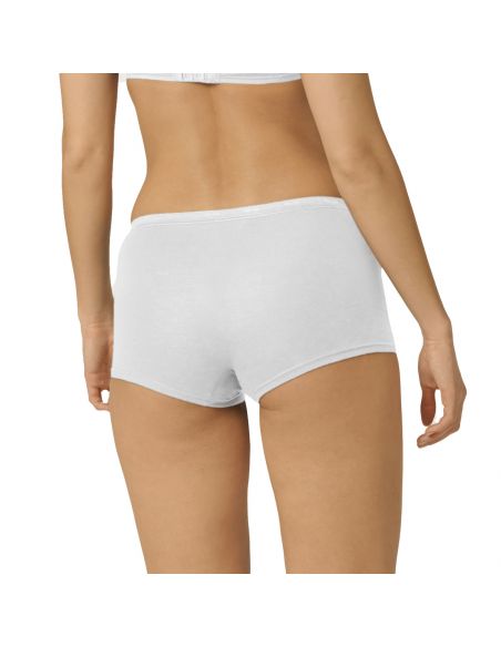 Sloggi Basic Short Wit