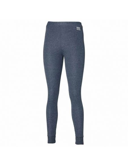 Heatkeeper Dames Thermo Basic Broek Antraciet