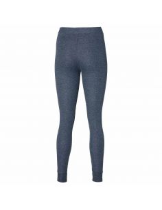 Heatkeeper Dames Thermo Basic Broek Antraciet 2