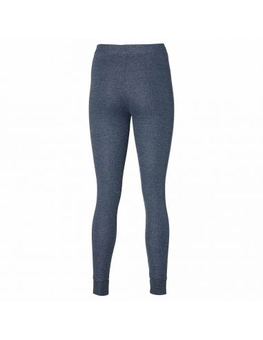 Heatkeeper Dames Thermo Basic Broek Antraciet