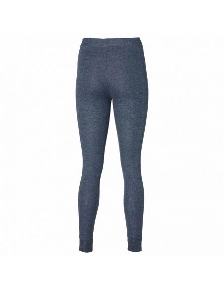 Heatkeeper Dames Thermo Basic Broek Antraciet